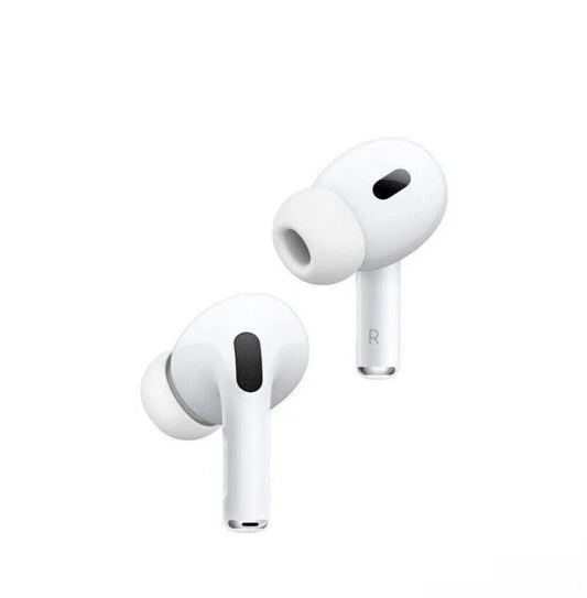 OUT OF STOCK (2nd Generation) Wireless Ear Buds with USB-C Charging Up to 2X Magsafe Wireless Charging Case